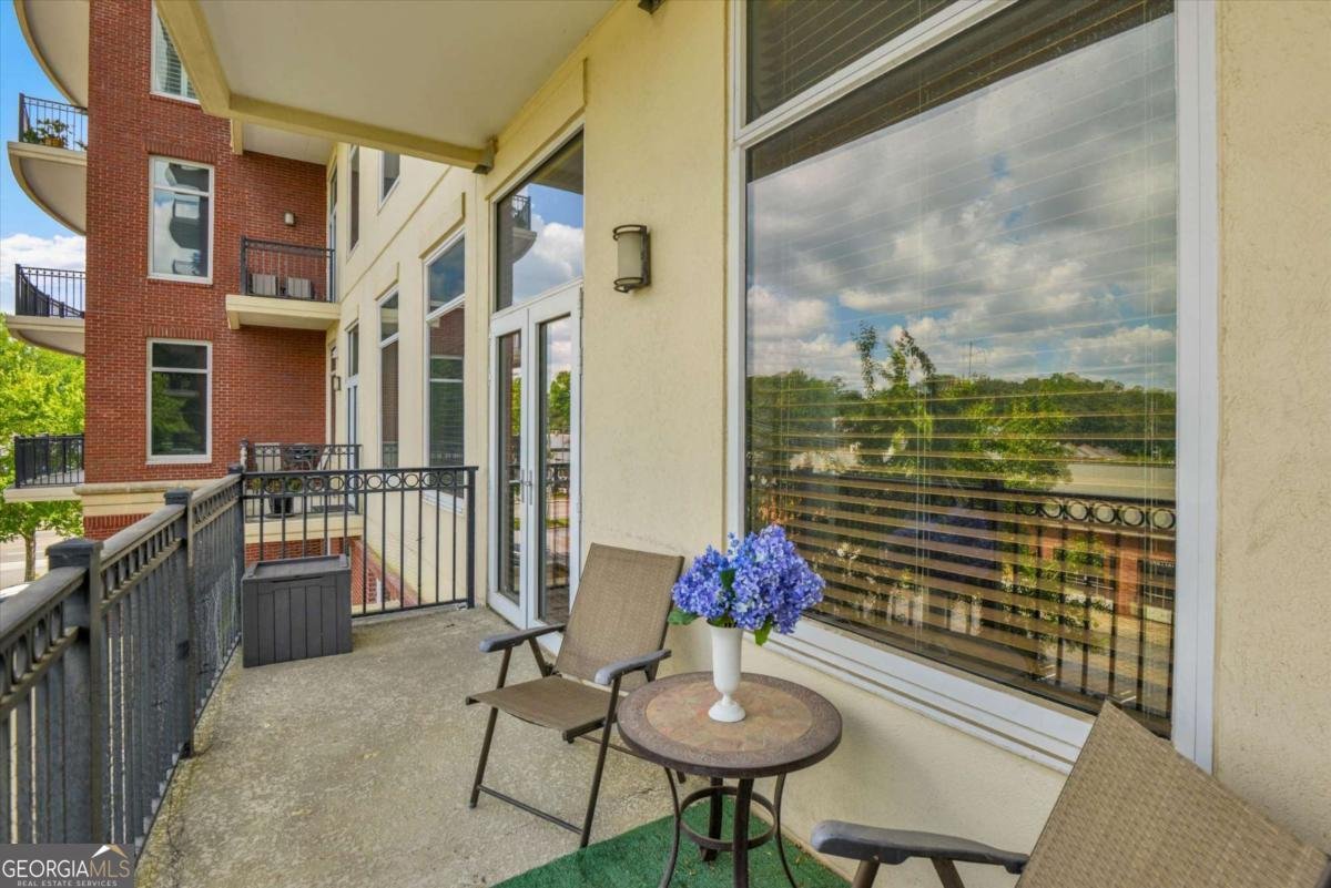 3820 Roswell Road Atlanta - Photo 15