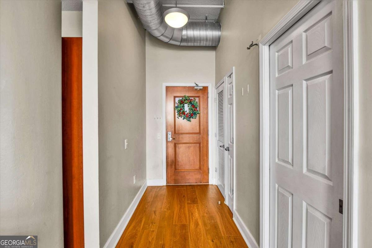 3820 Roswell Road Atlanta - Photo 16