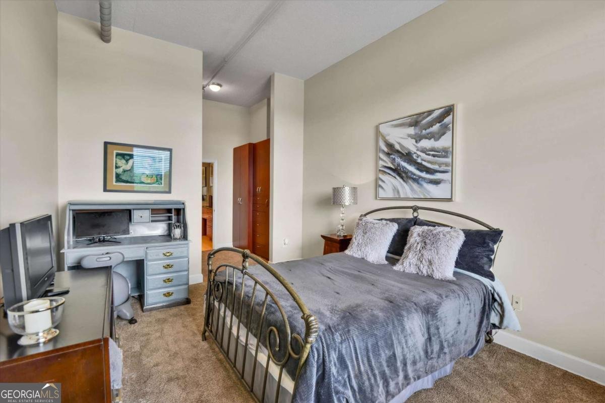 3820 Roswell Road Atlanta - Photo 17