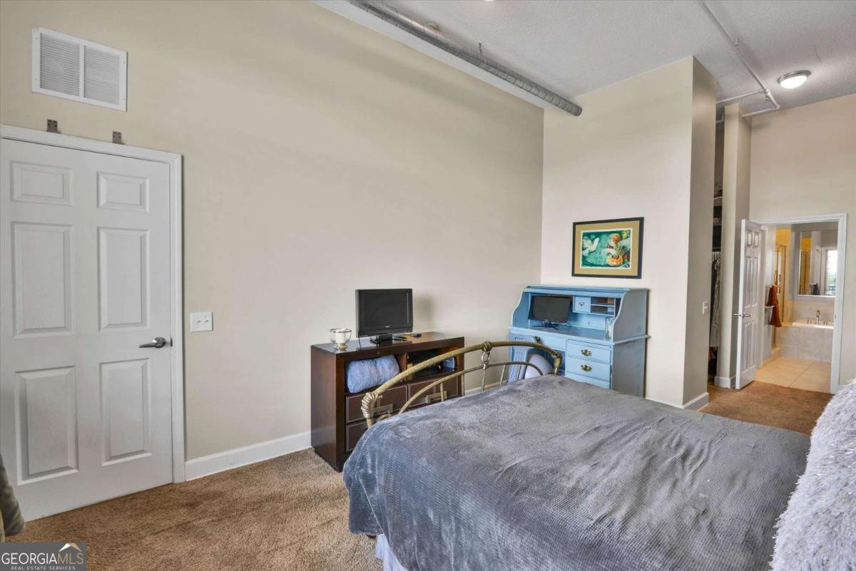 3820 Roswell Road Atlanta - Photo 18