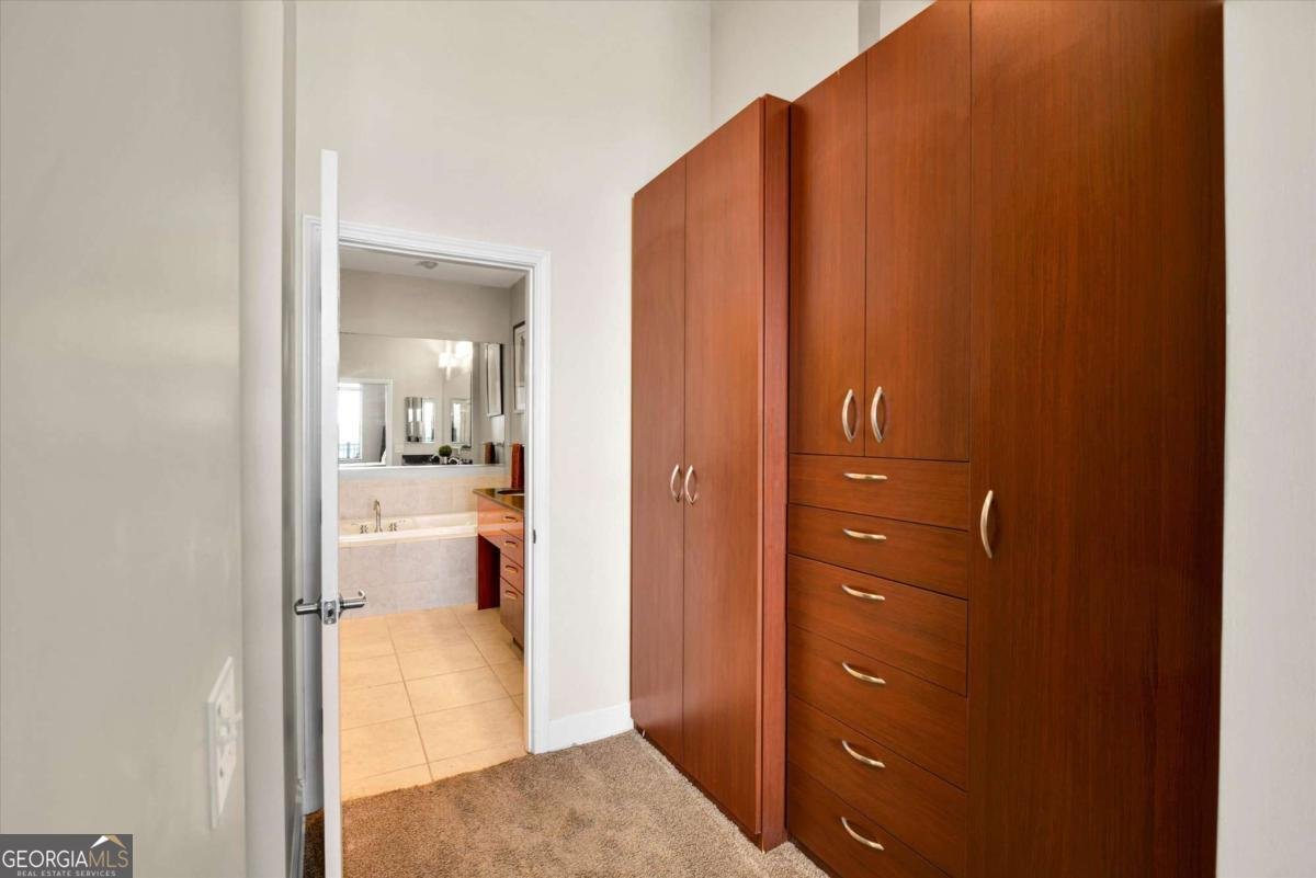 3820 Roswell Road Atlanta - Photo 19