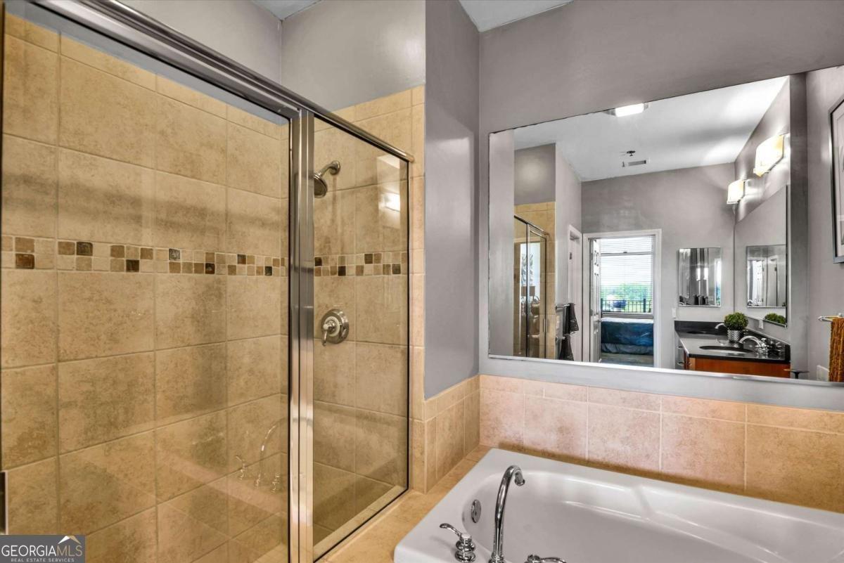 3820 Roswell Road Atlanta - Photo 22
