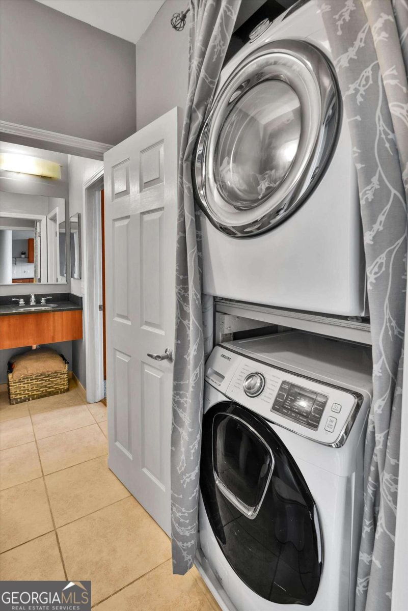 3820 Roswell Road Atlanta - Photo 25