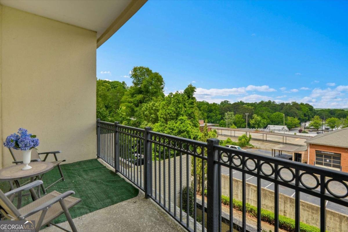 3820 Roswell Road Atlanta - Photo 26