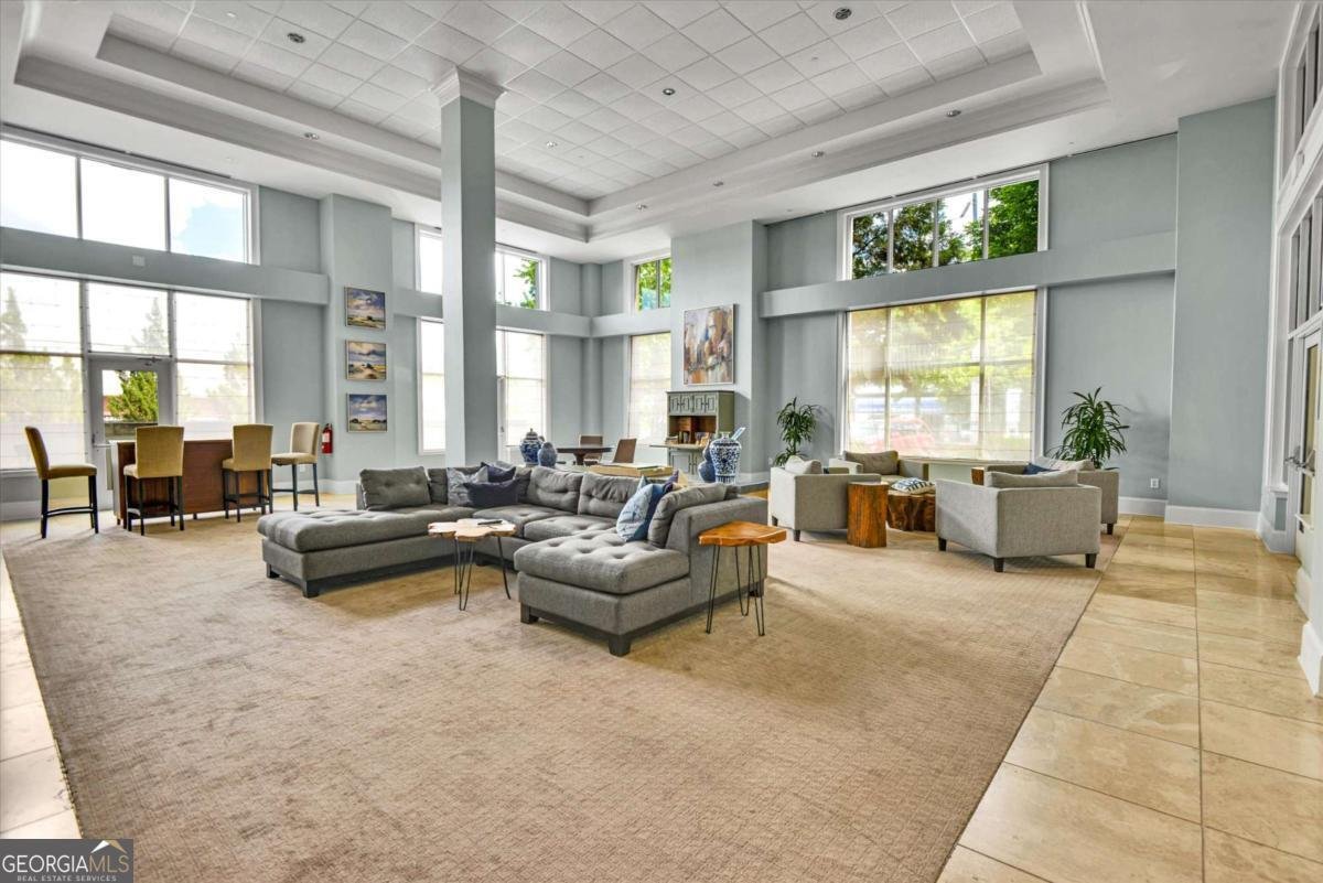 3820 Roswell Road Atlanta - Photo 27