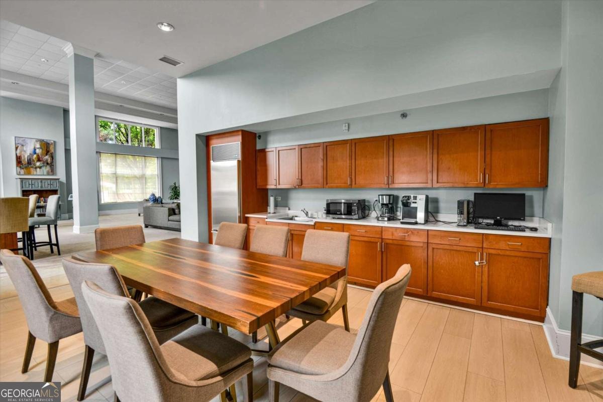 3820 Roswell Road Atlanta - Photo 28