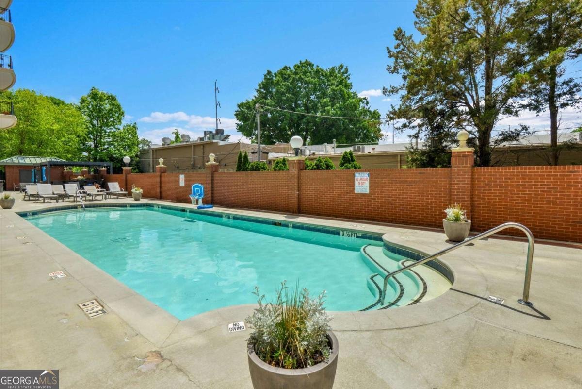 3820 Roswell Road Atlanta - Photo 34