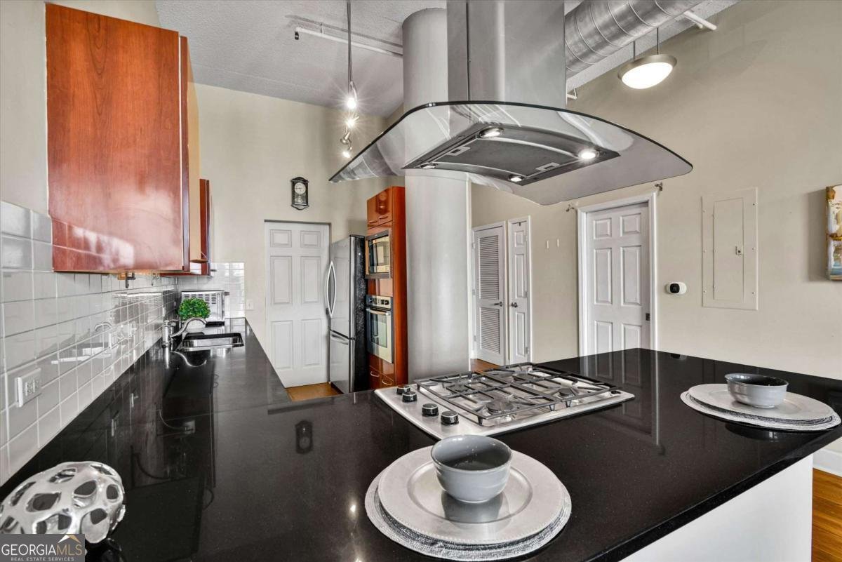 3820 Roswell Road Atlanta - Photo 6