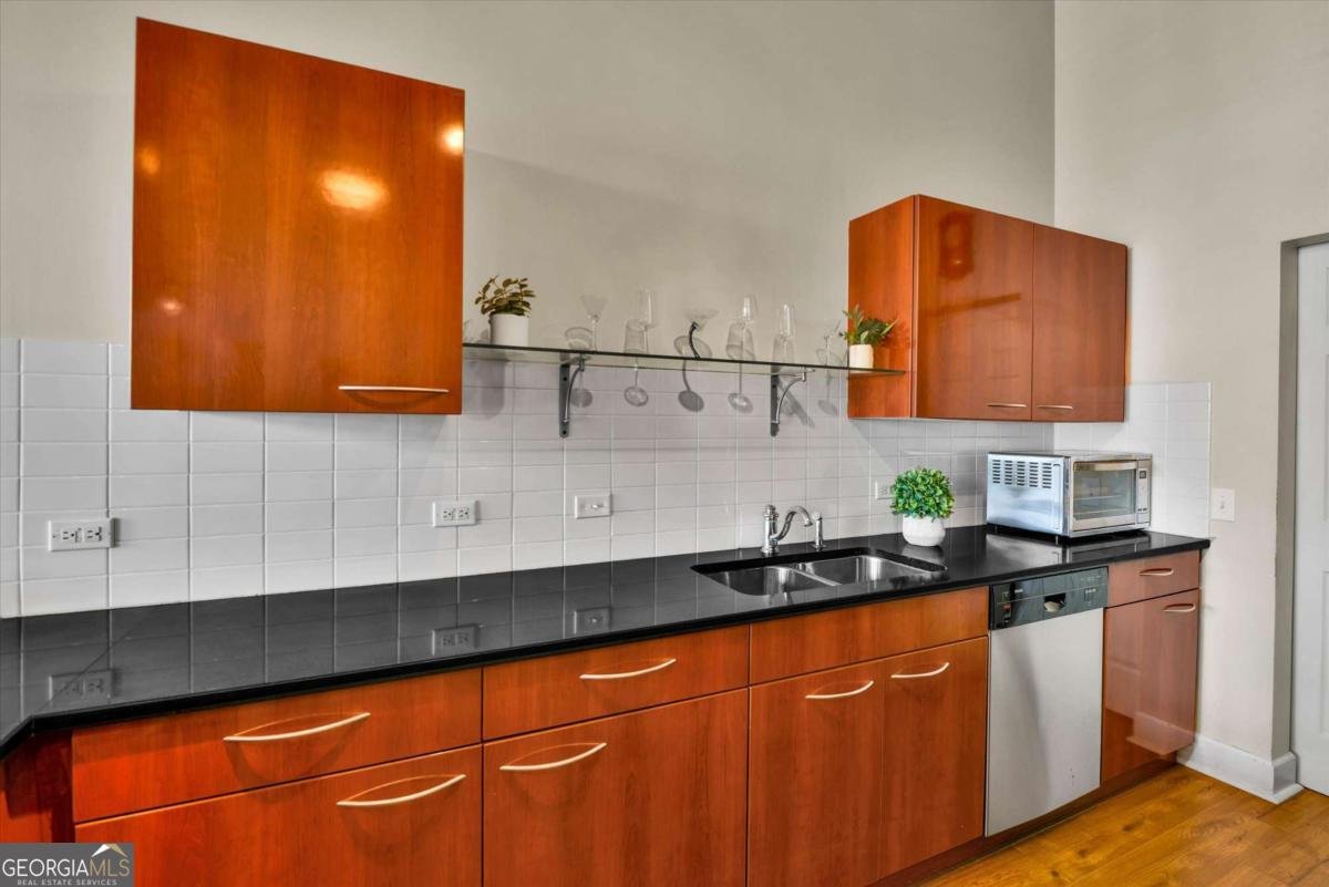 3820 Roswell Road Atlanta - Photo 8