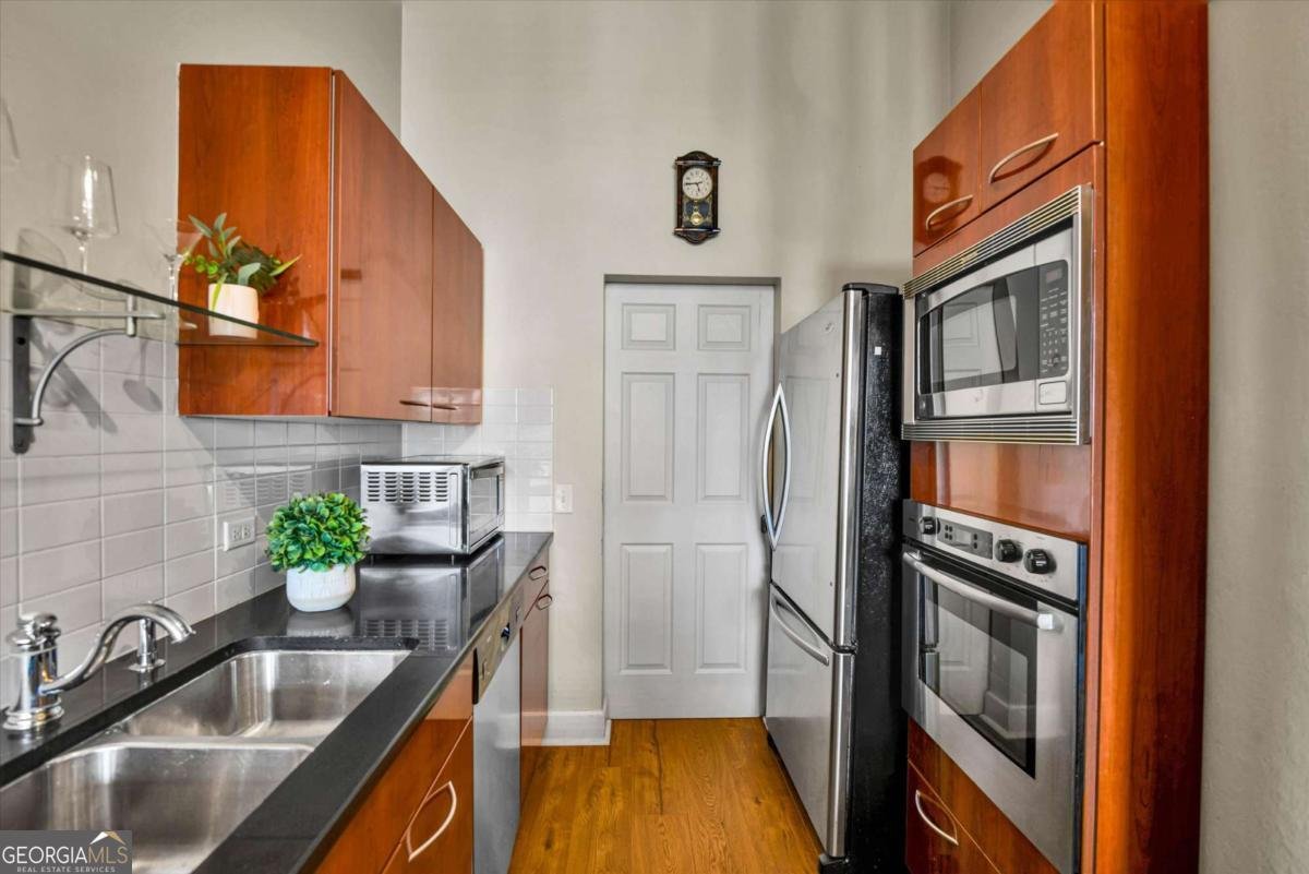3820 Roswell Road Atlanta - Photo 9