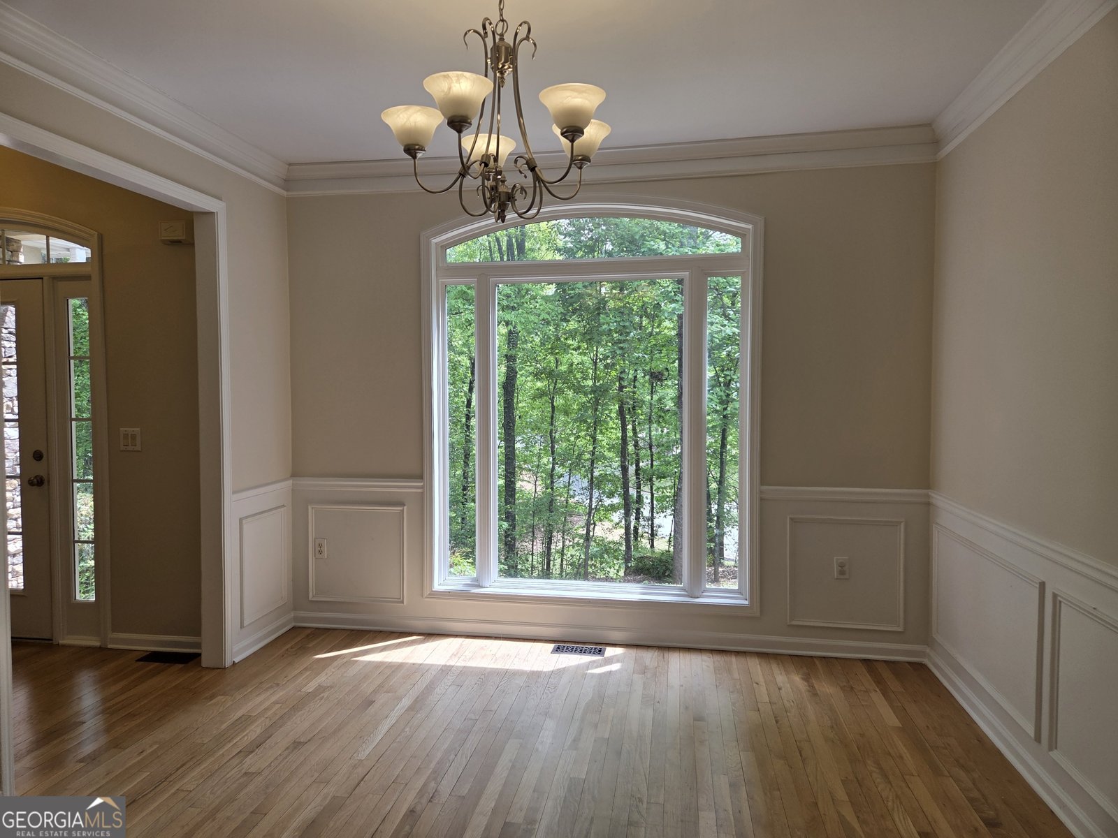 2306 Quail Spring Trail Buford - Photo 10