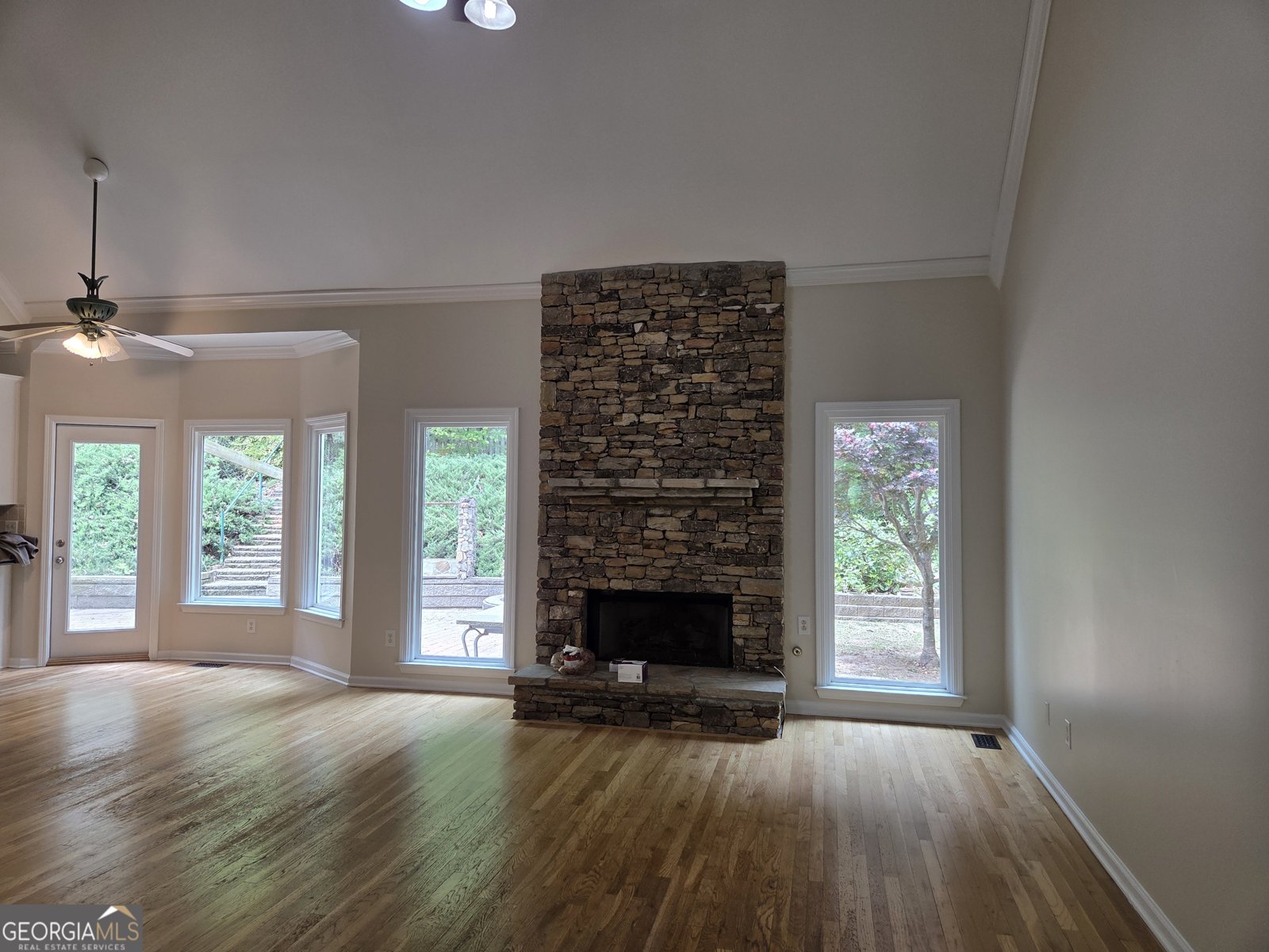 2306 Quail Spring Trail Buford - Photo 12