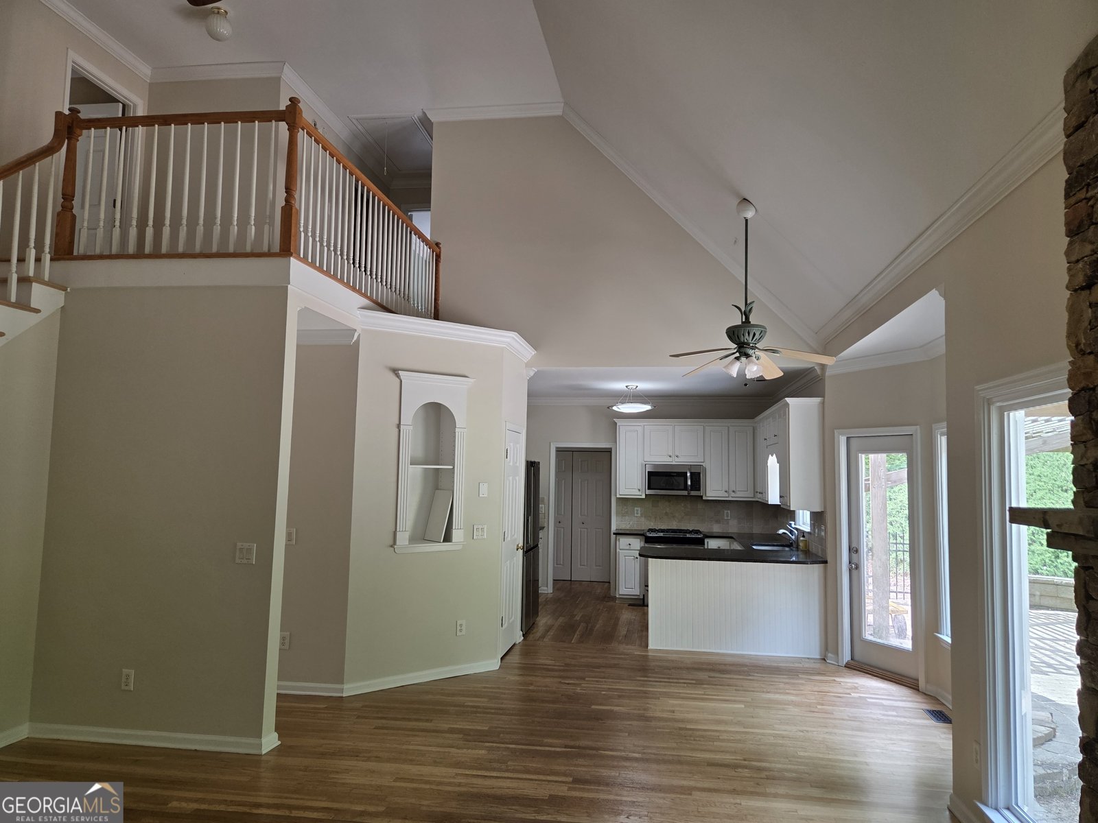 2306 Quail Spring Trail Buford - Photo 13