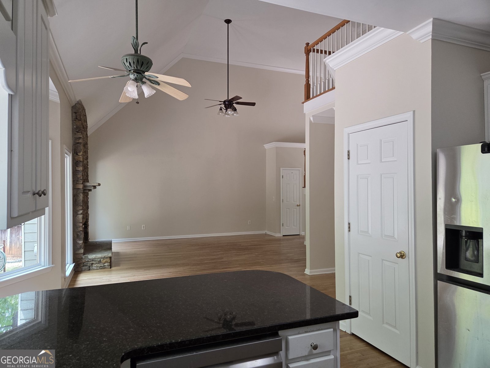 2306 Quail Spring Trail Buford - Photo 14