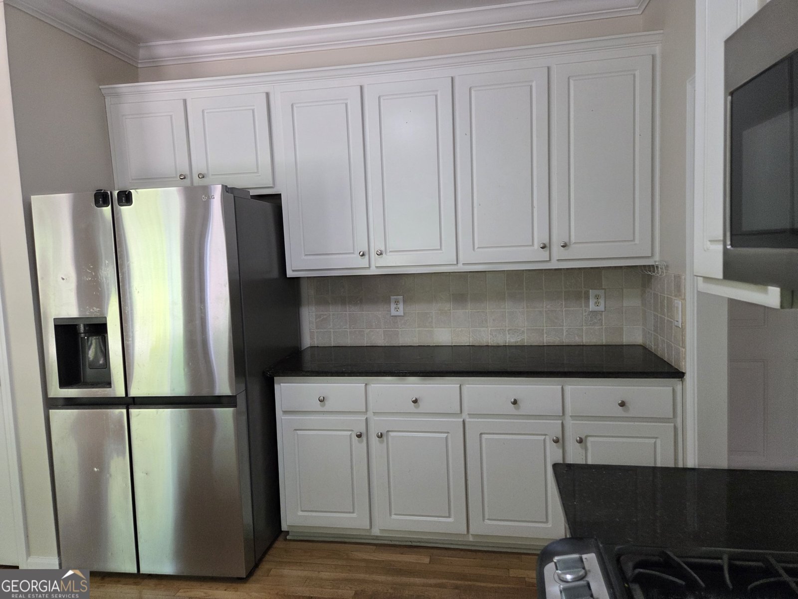 2306 Quail Spring Trail Buford - Photo 15