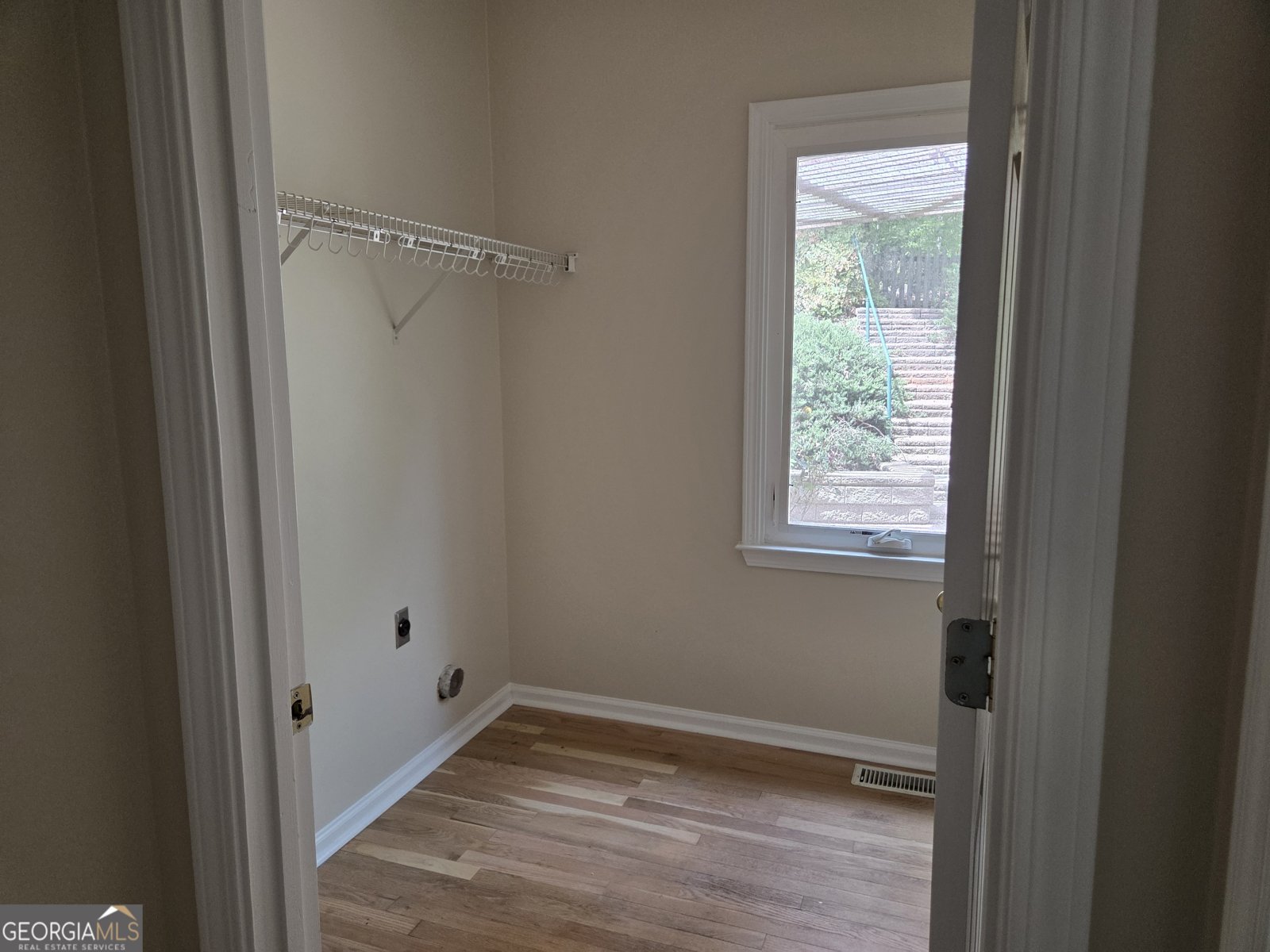 2306 Quail Spring Trail Buford - Photo 16