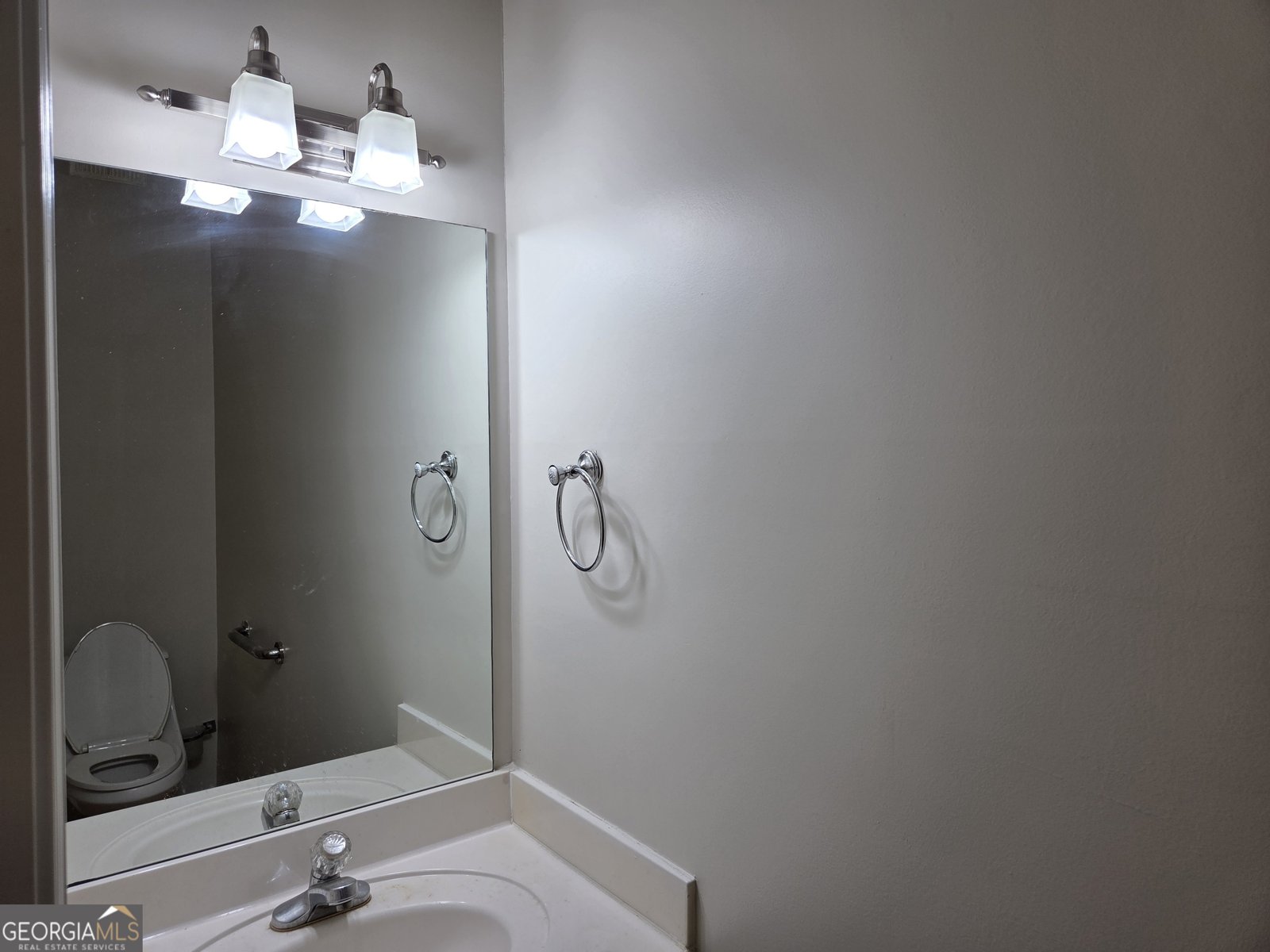 2306 Quail Spring Trail Buford - Photo 17