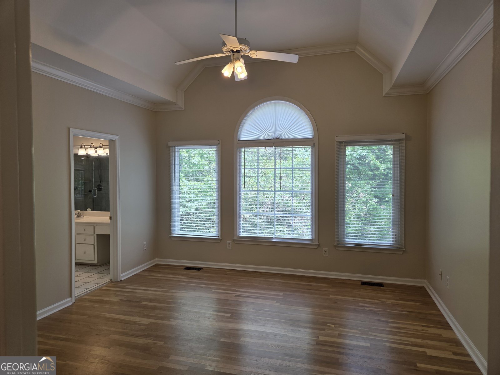 2306 Quail Spring Trail Buford - Photo 18