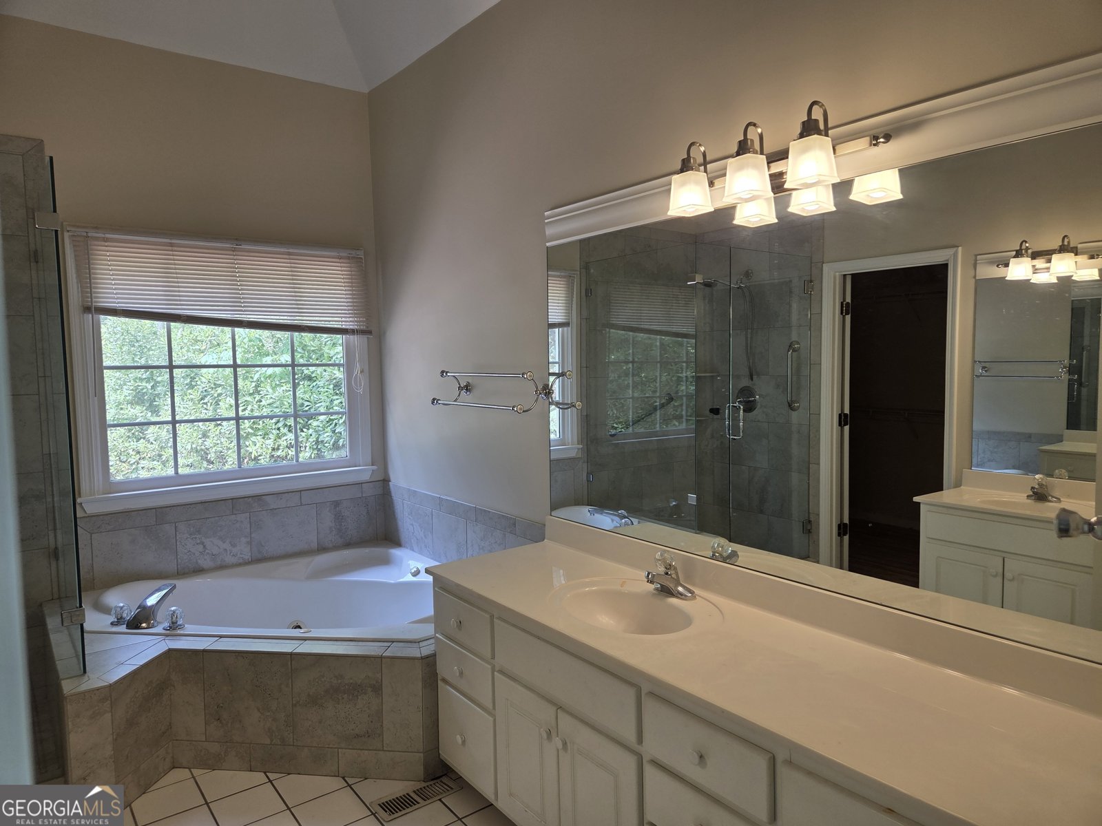 2306 Quail Spring Trail Buford - Photo 19