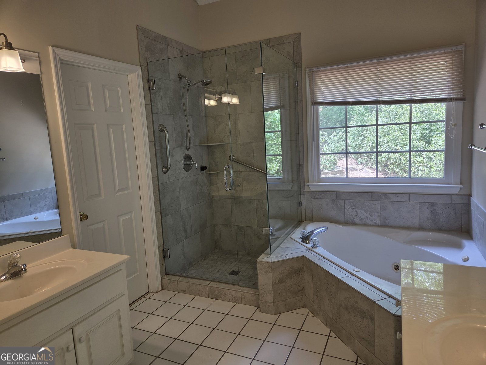2306 Quail Spring Trail Buford - Photo 20