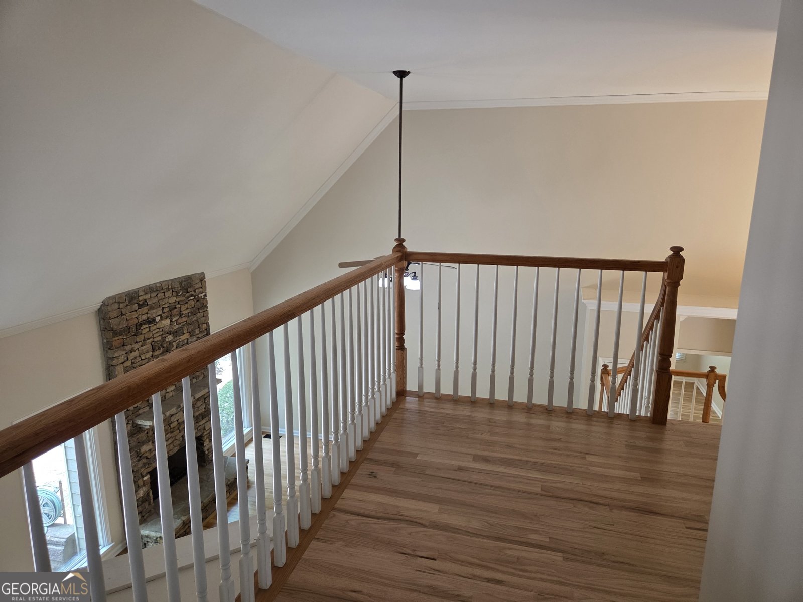 2306 Quail Spring Trail Buford - Photo 21