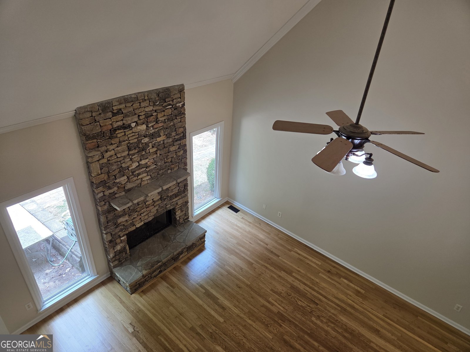 2306 Quail Spring Trail Buford - Photo 22