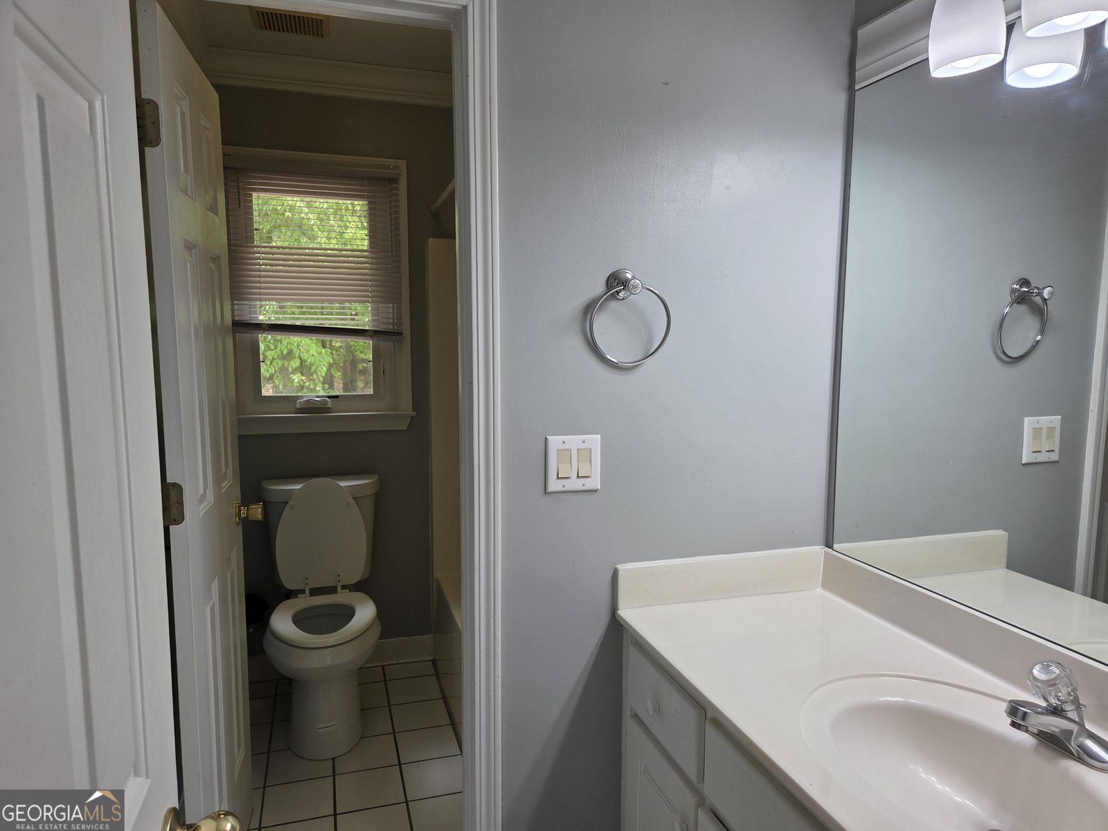 2306 Quail Spring Trail Buford - Photo 23