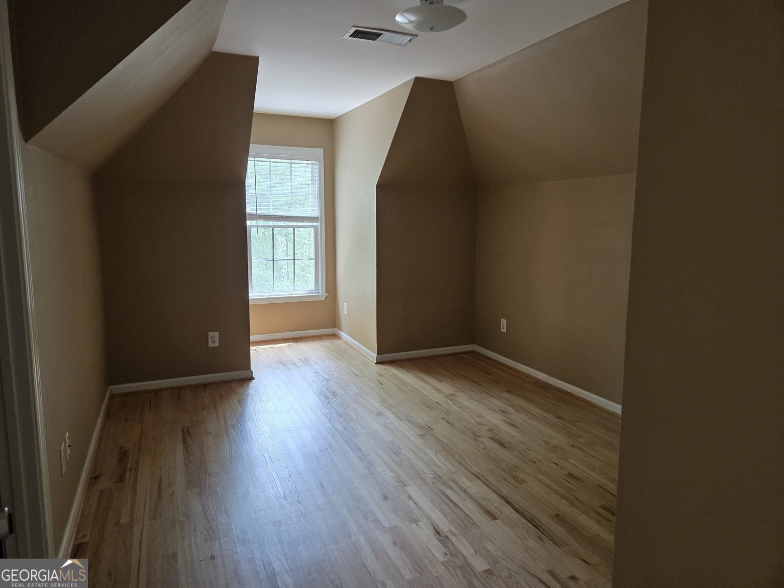 2306 Quail Spring Trail Buford - Photo 24