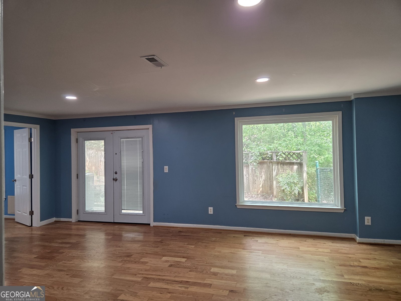 2306 Quail Spring Trail Buford - Photo 25