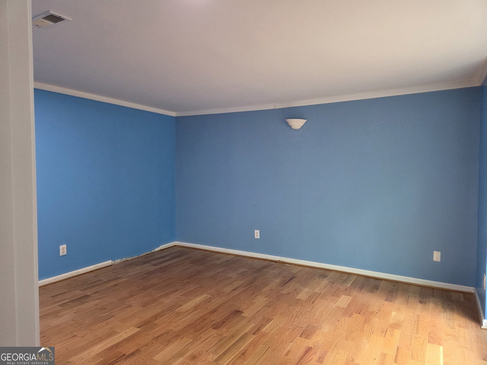 2306 Quail Spring Trail Buford - Photo 26