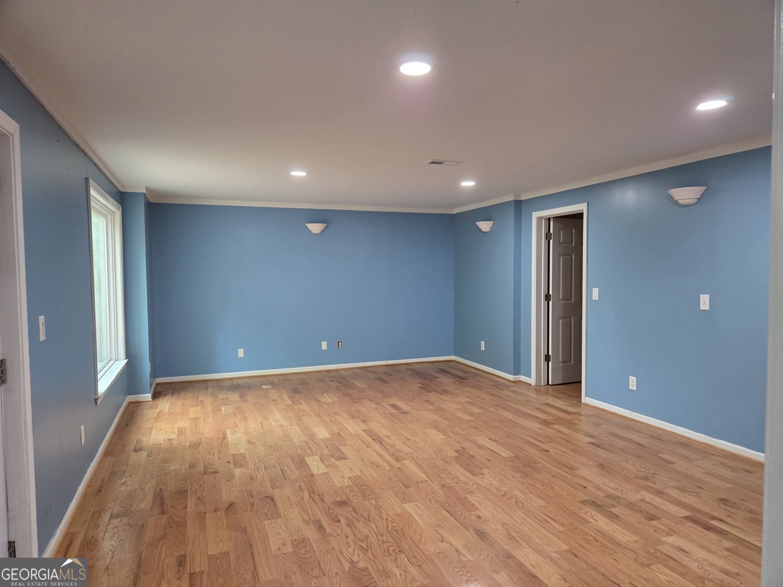 2306 Quail Spring Trail Buford - Photo 27