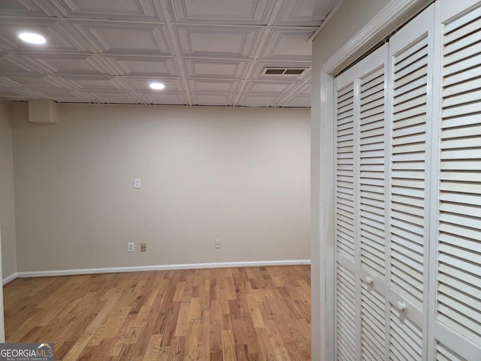 2306 Quail Spring Trail Buford - Photo 28