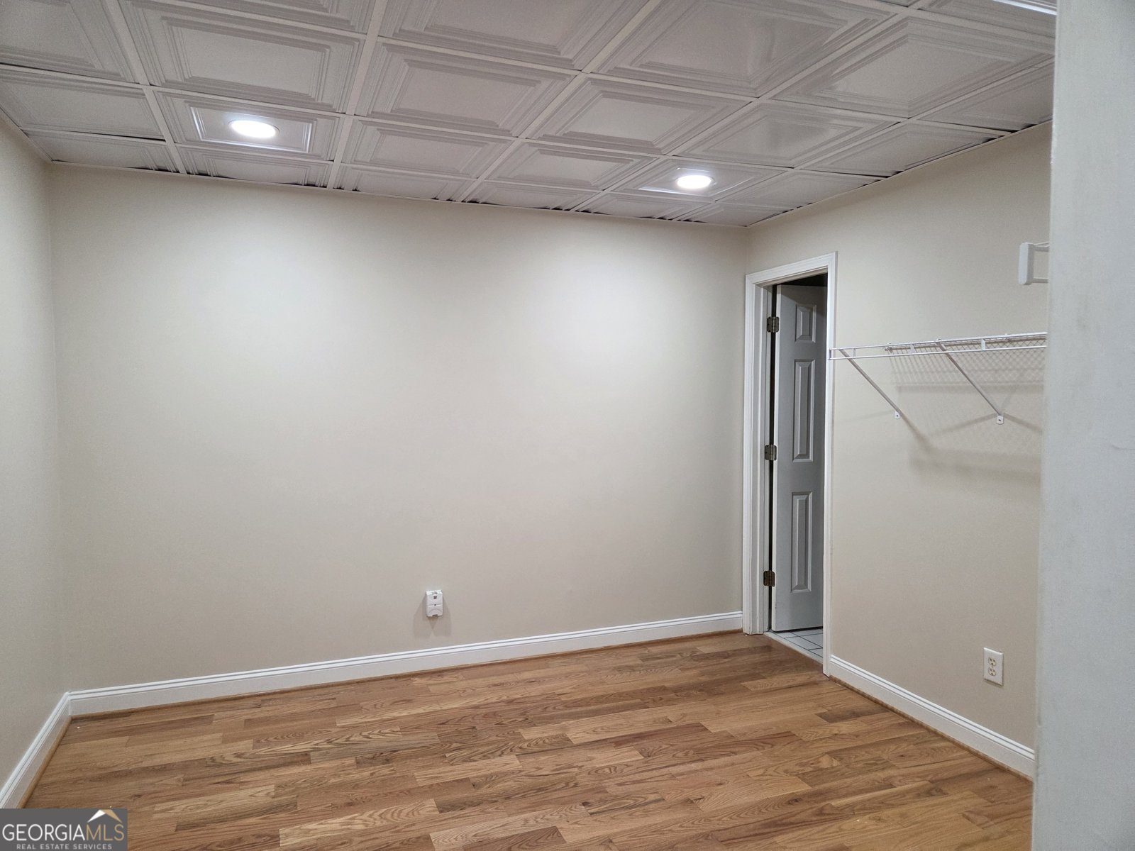 2306 Quail Spring Trail Buford - Photo 29