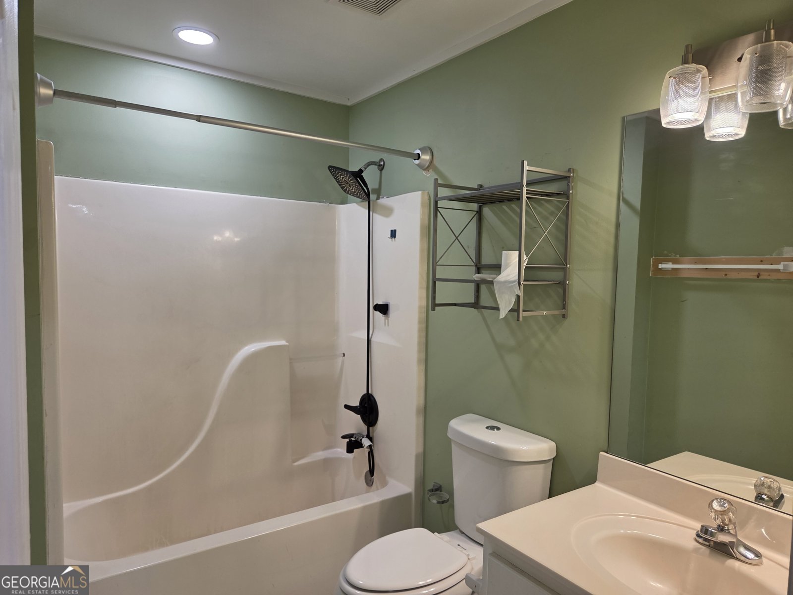 2306 Quail Spring Trail Buford - Photo 30