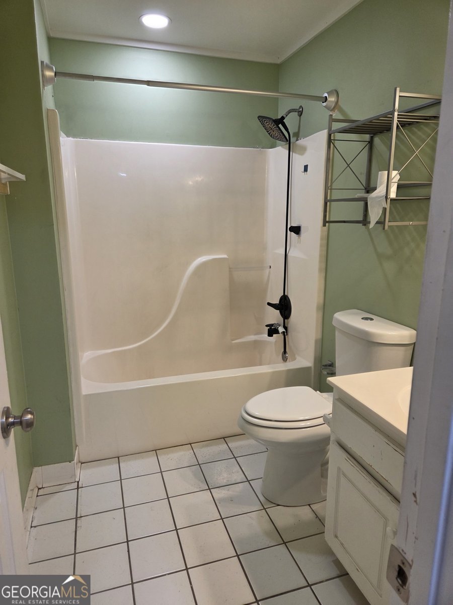 2306 Quail Spring Trail Buford - Photo 31