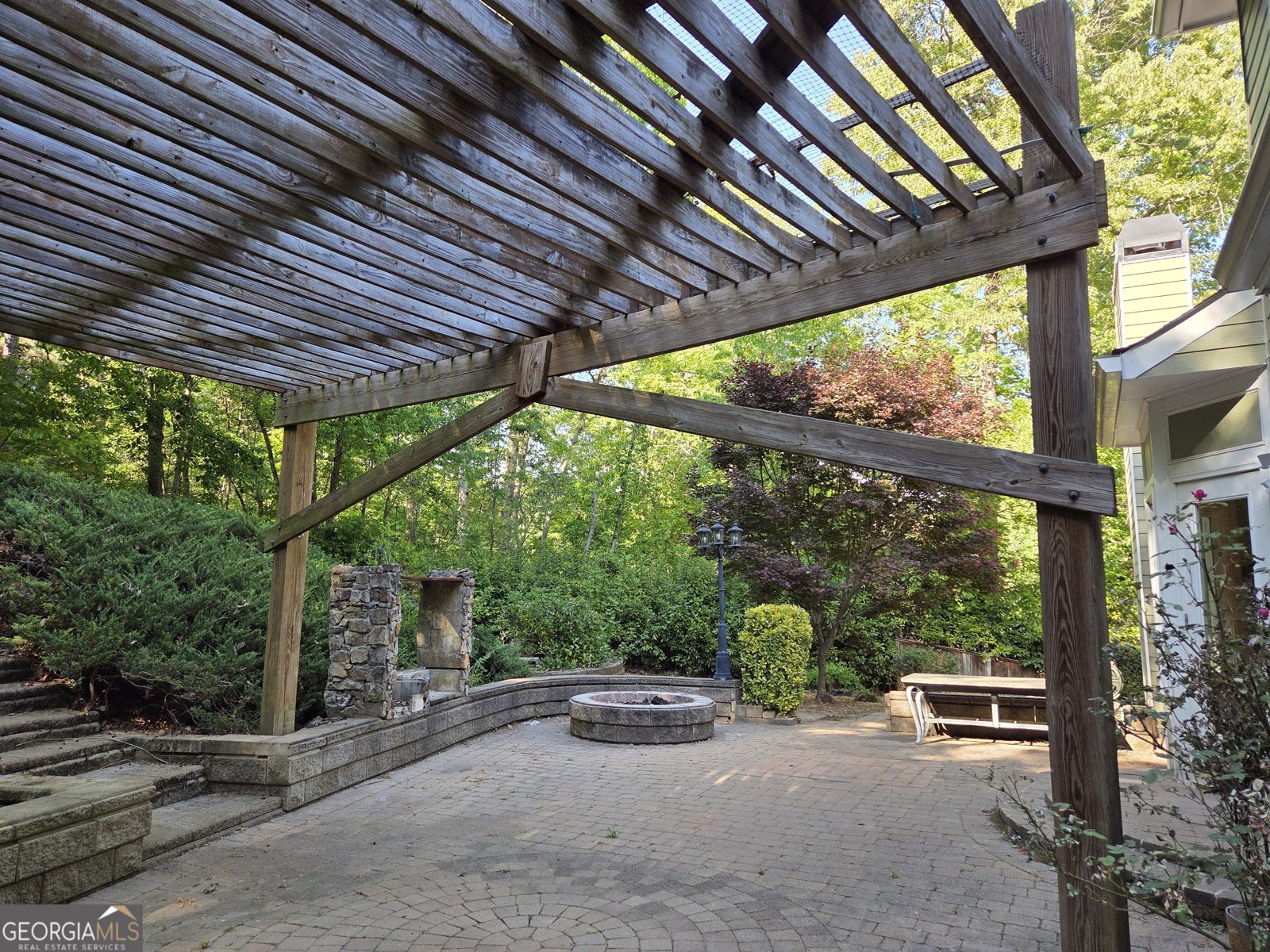 2306 Quail Spring Trail Buford - Photo 33