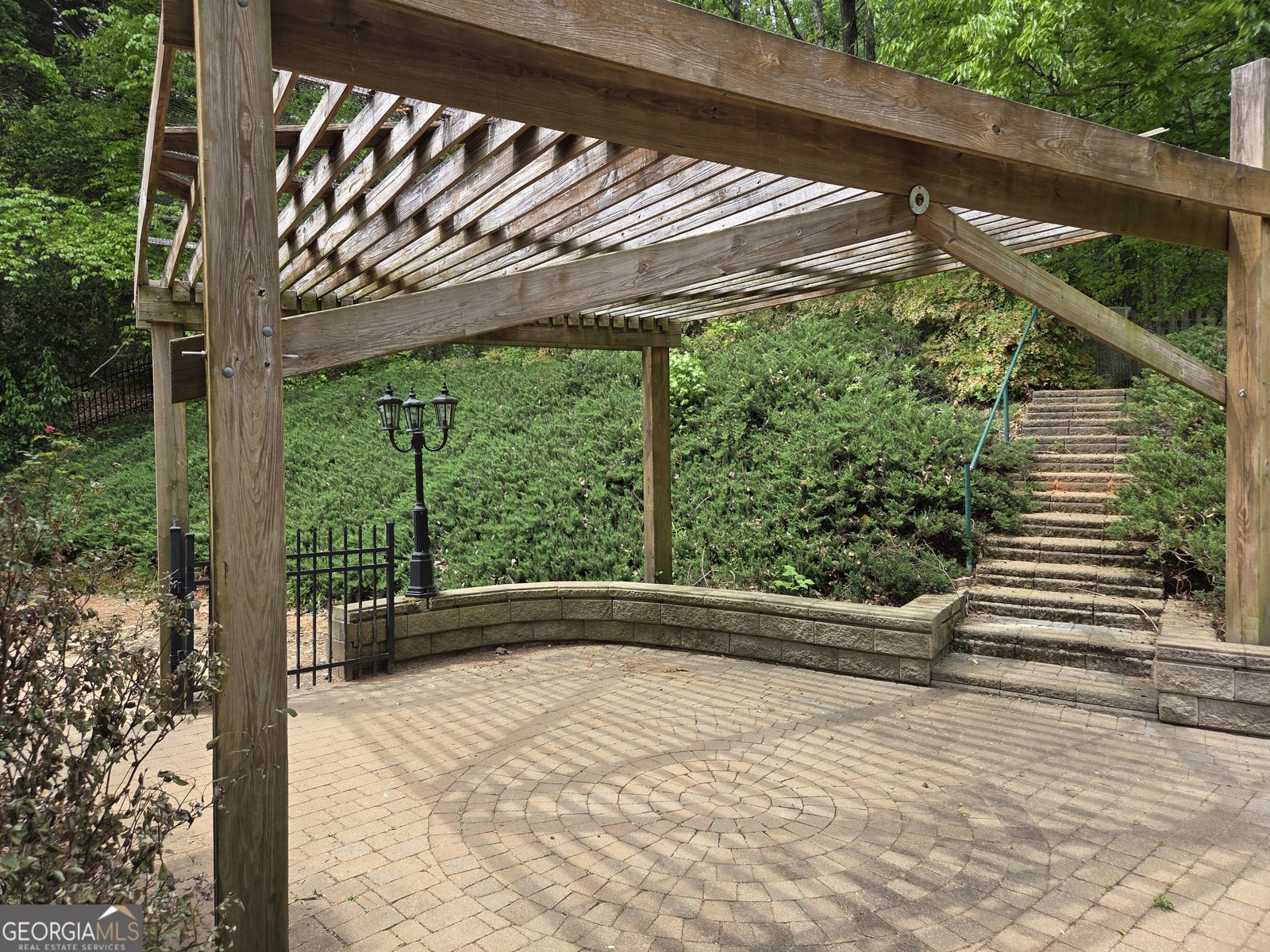 2306 Quail Spring Trail Buford - Photo 34