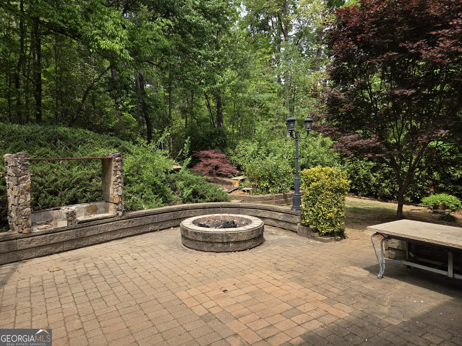 2306 Quail Spring Trail Buford - Photo 36