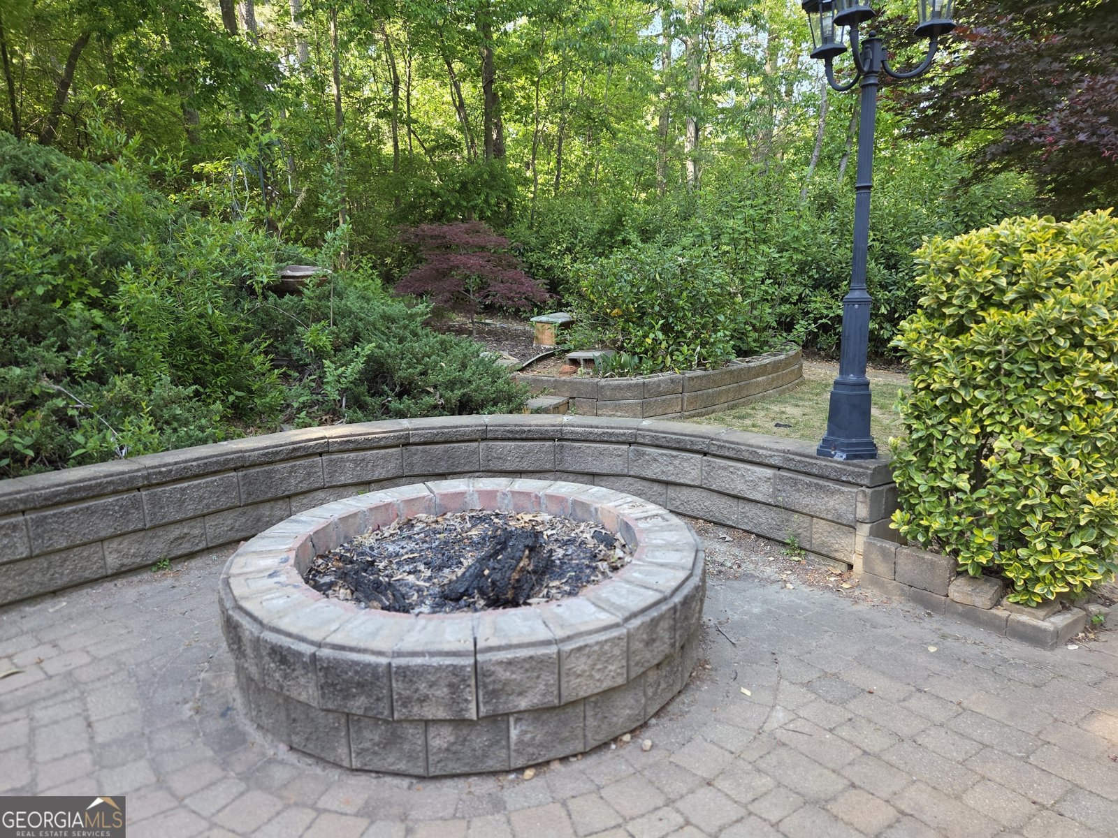 2306 Quail Spring Trail Buford - Photo 37