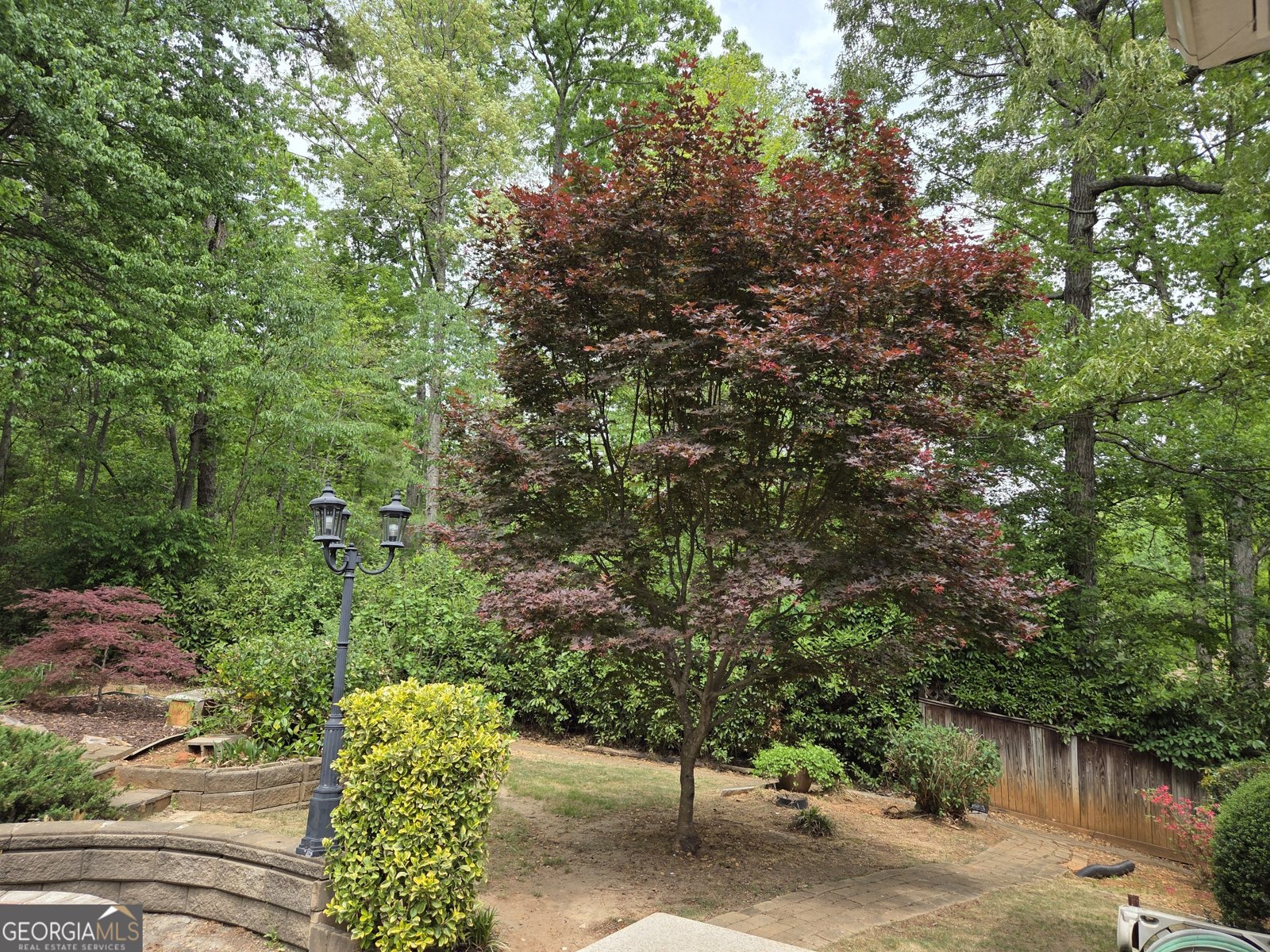 2306 Quail Spring Trail Buford - Photo 38