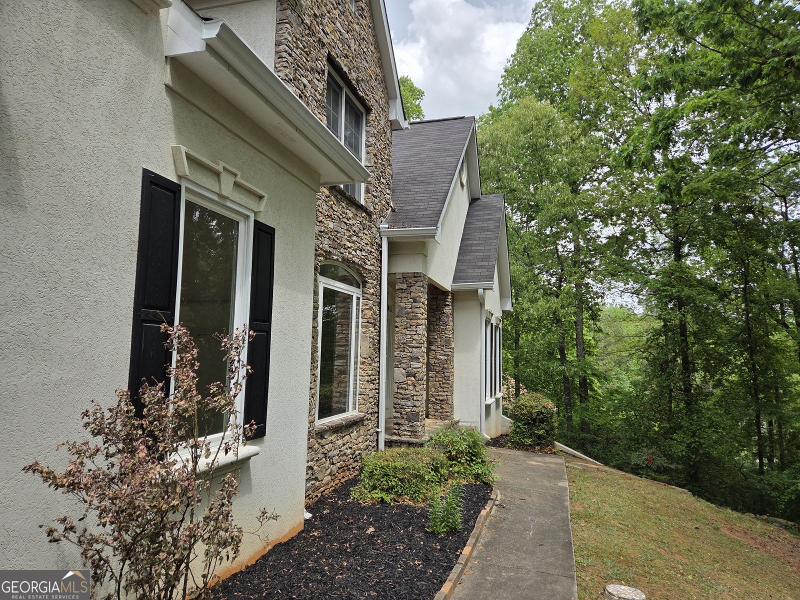 2306 Quail Spring Trail Buford - Photo 6