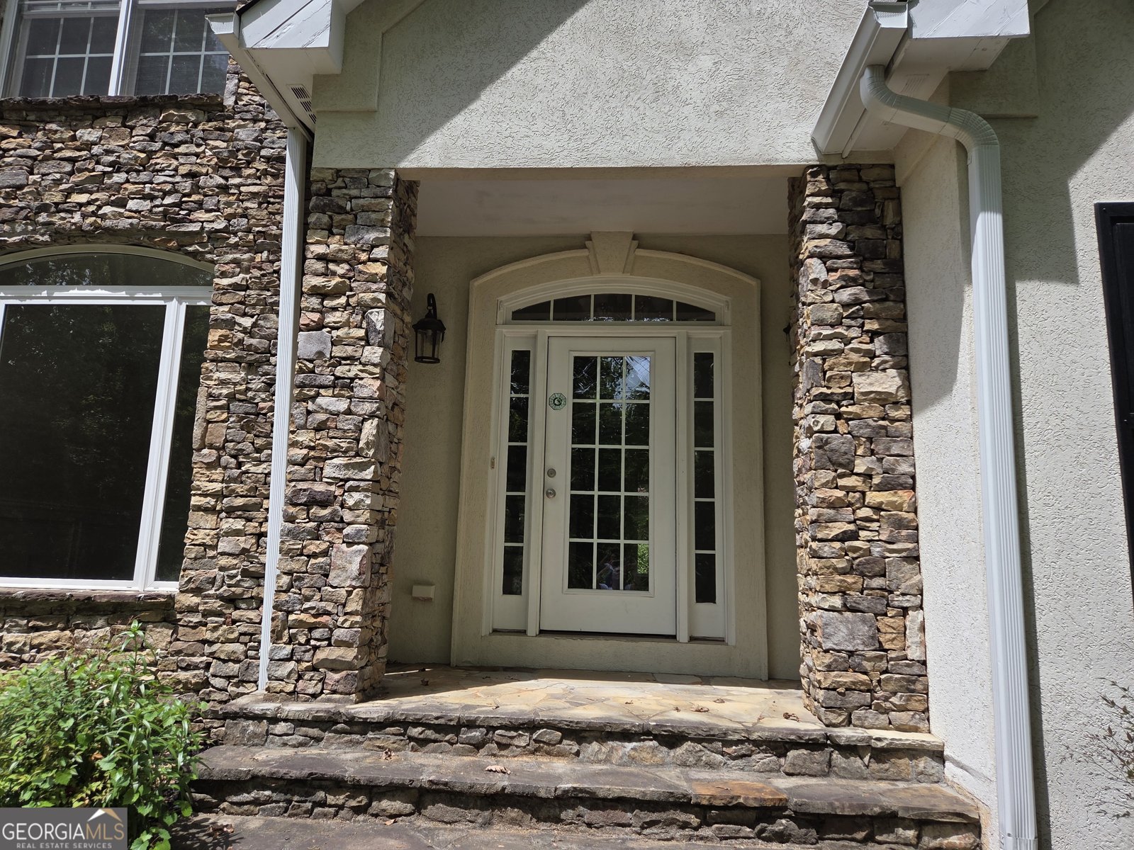 2306 Quail Spring Trail Buford - Photo 7