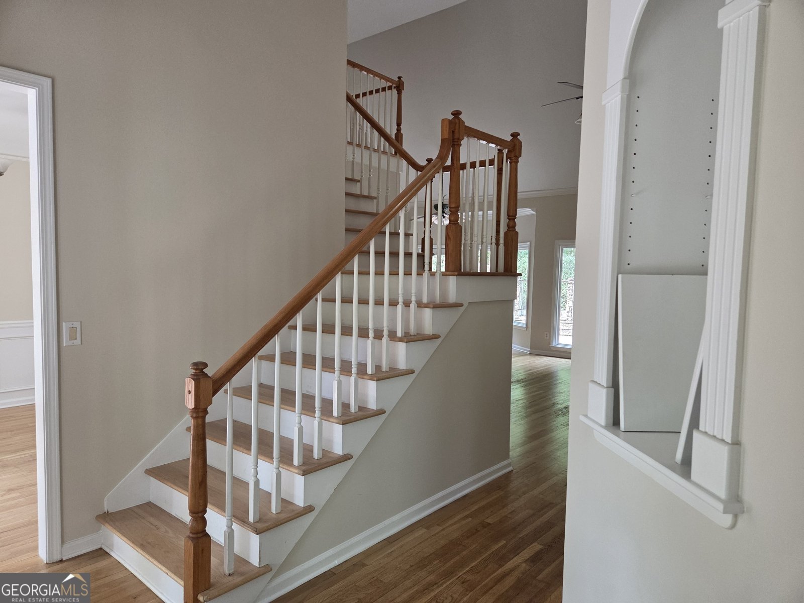 2306 Quail Spring Trail Buford - Photo 8