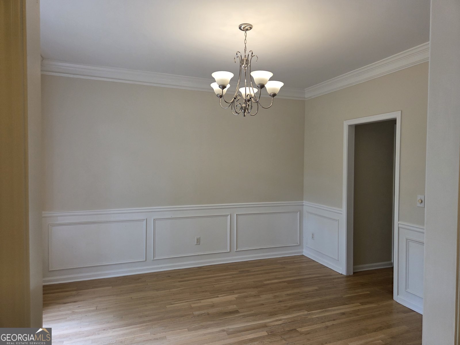 2306 Quail Spring Trail Buford - Photo 9