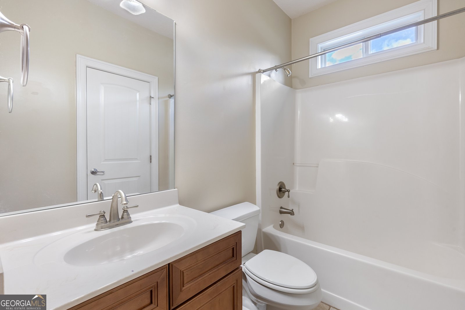 155 Rose Creek Drive Covington - Photo 13