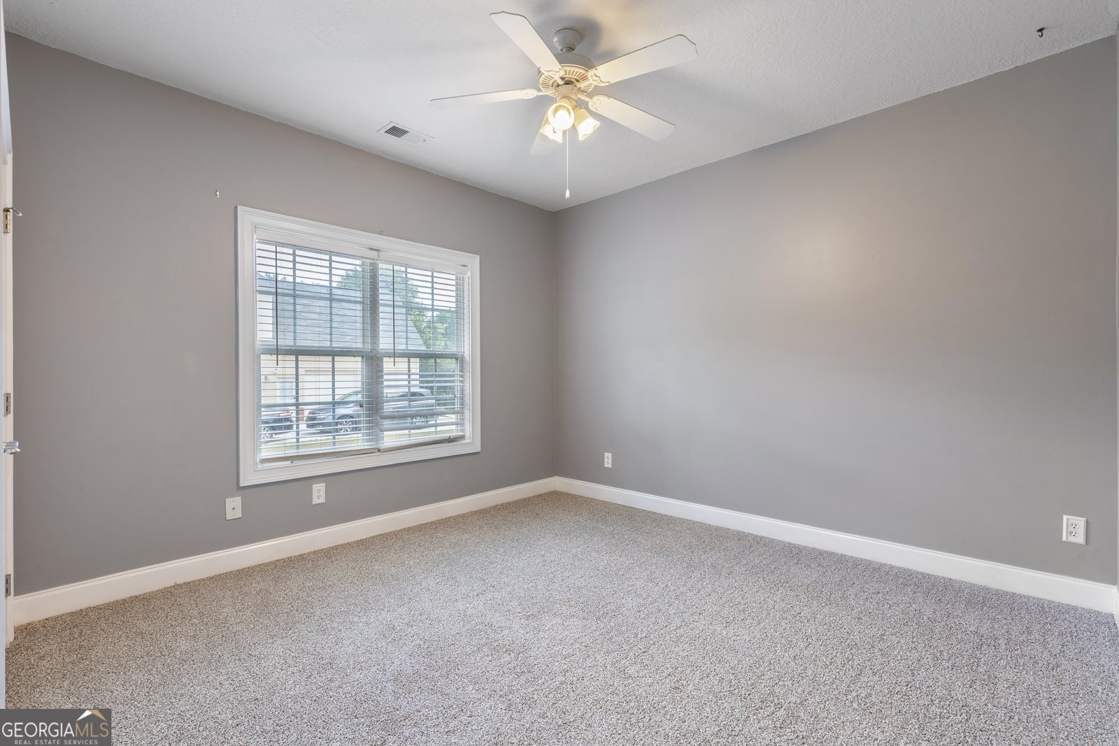 155 Rose Creek Drive Covington - Photo 14