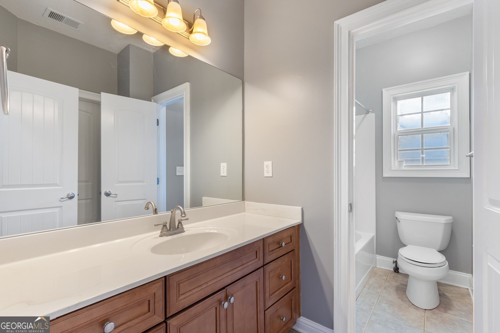 155 Rose Creek Drive Covington - Photo 15