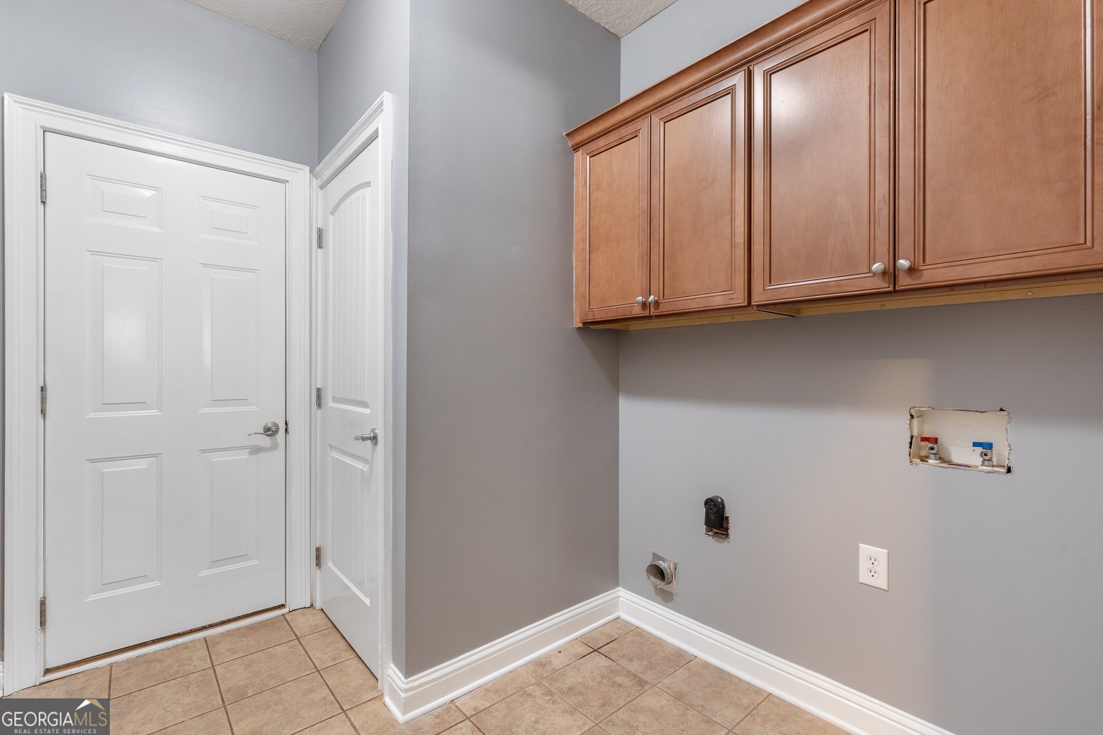 155 Rose Creek Drive Covington - Photo 21