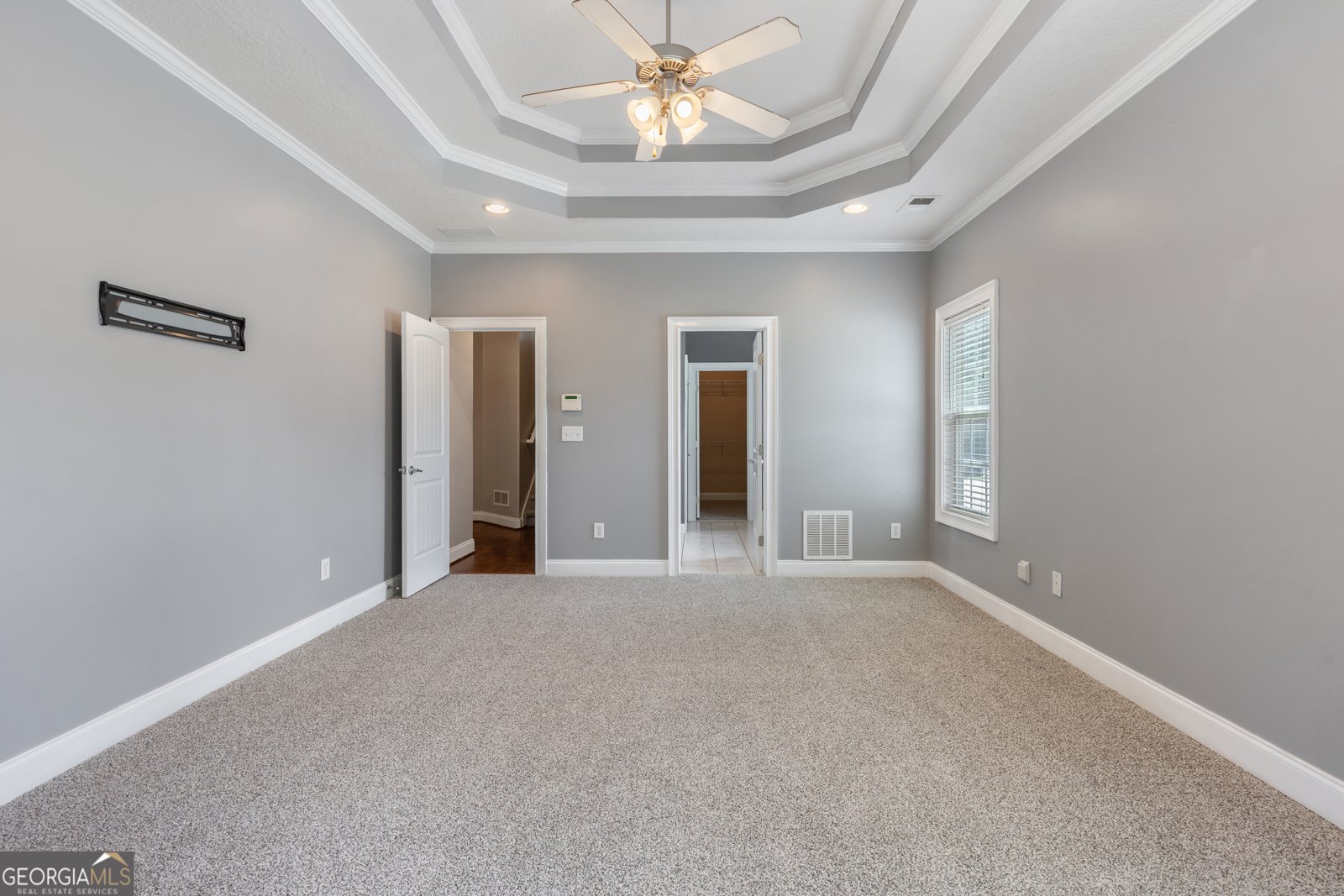 155 Rose Creek Drive Covington - Photo 24