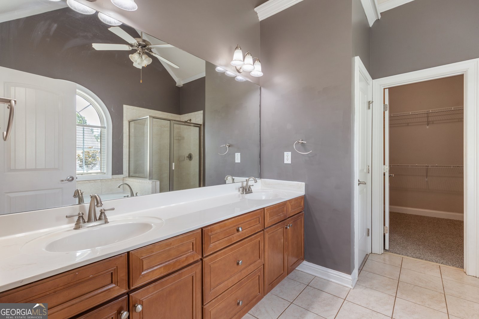 155 Rose Creek Drive Covington - Photo 25